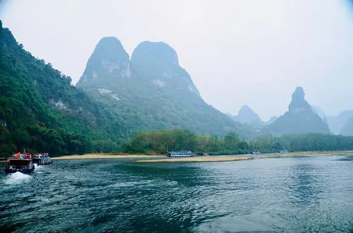 高端智慧制造信息化